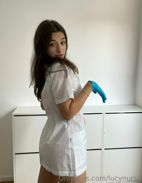 cum on pussy onlyfans free naked pic