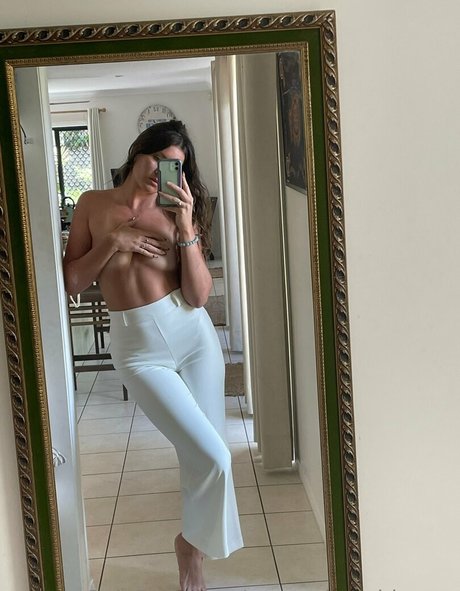 big ass ebony milf onlyfans art xxx archive