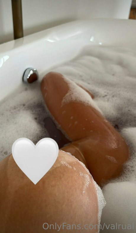 sports girls onlyfans beautiful pics