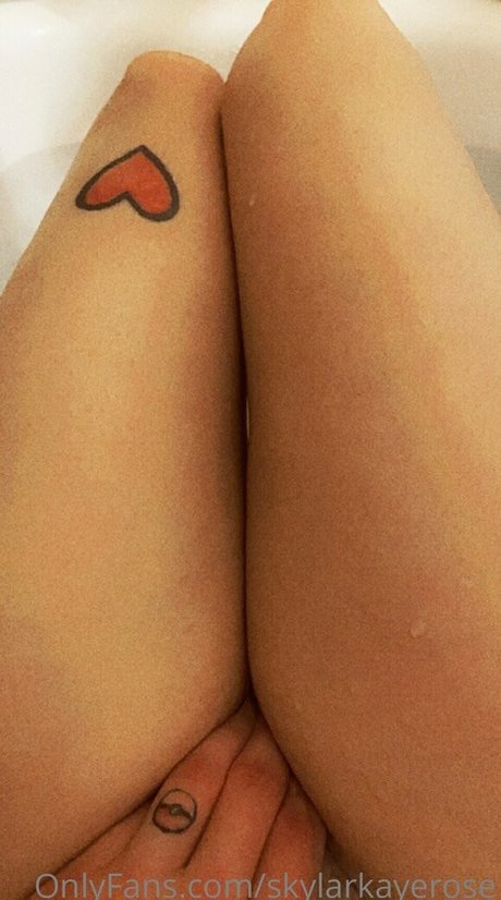 famous onlyfans nude images