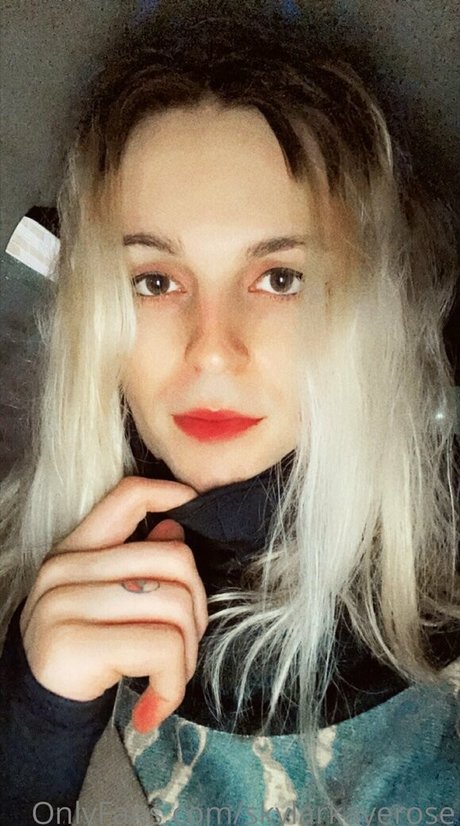 big fat ass onlyfans nude images