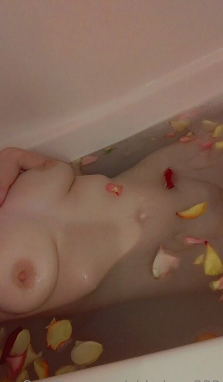 trans xxx onlyfans art porn pics