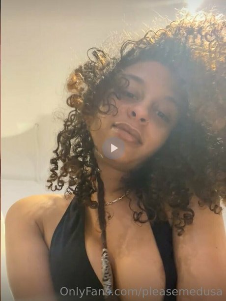 squat onlyfans top picture