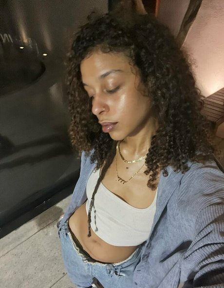 hairy pawg onlyfans top photos