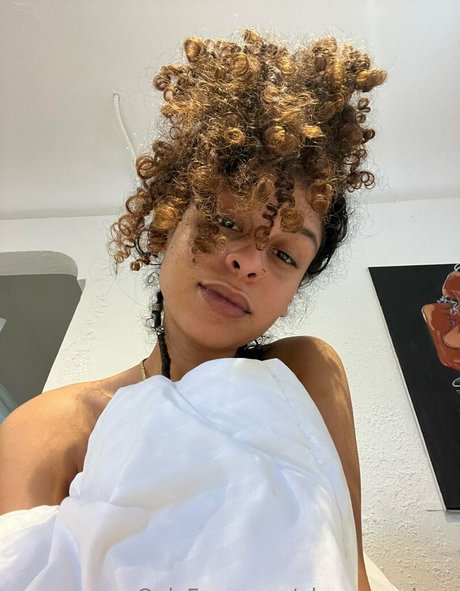 mature big tits onlyfans hot sexy pics