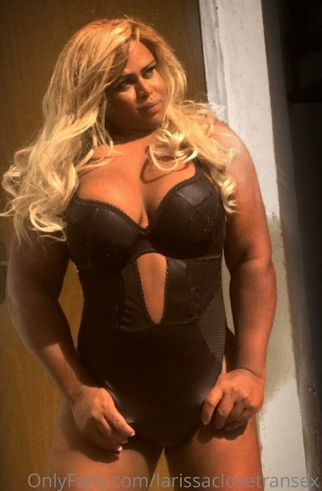 waitress onlyfans sexy xxx pictures