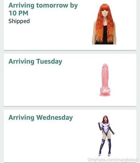 cum fetish onlyfans erotic image