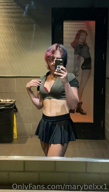 stars onlyfans free xxx image