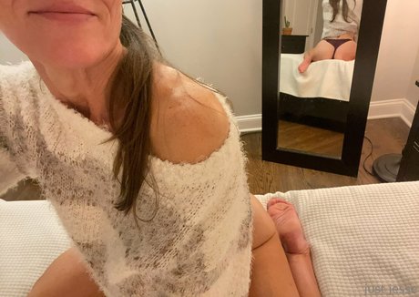 jjfeelingfree hot star archive