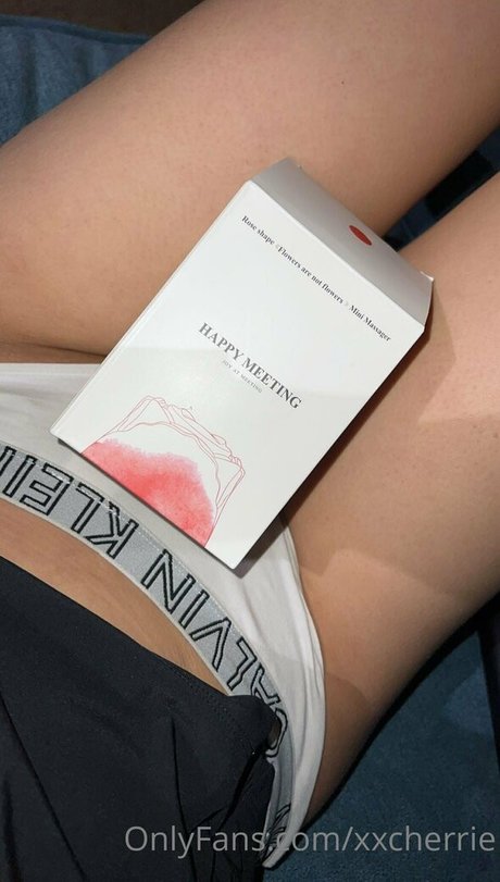 military asian onlyfans pornographic galleries