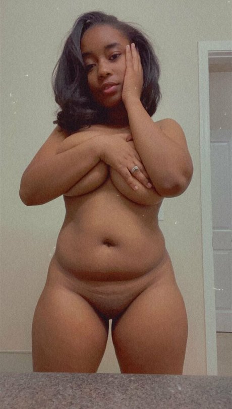 tyra spanks Profile Photo