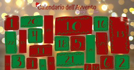 juniperof pornstar top galleries