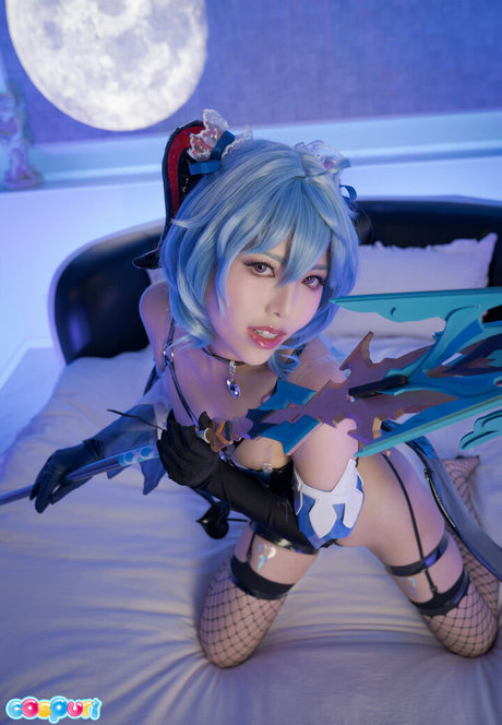 Cospuri nice pornstar img