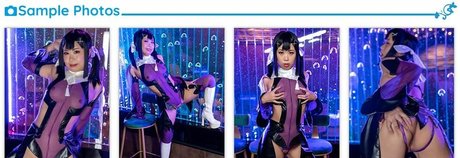 asmr nurse onlyfans hd images