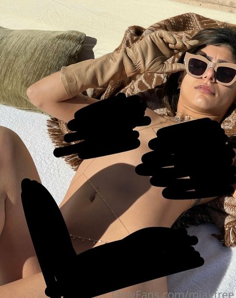 miakfree xxx model img