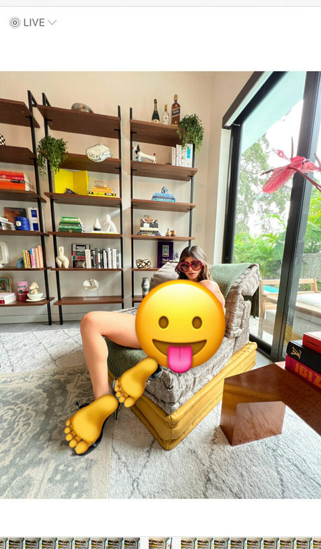 miakfree star nice image