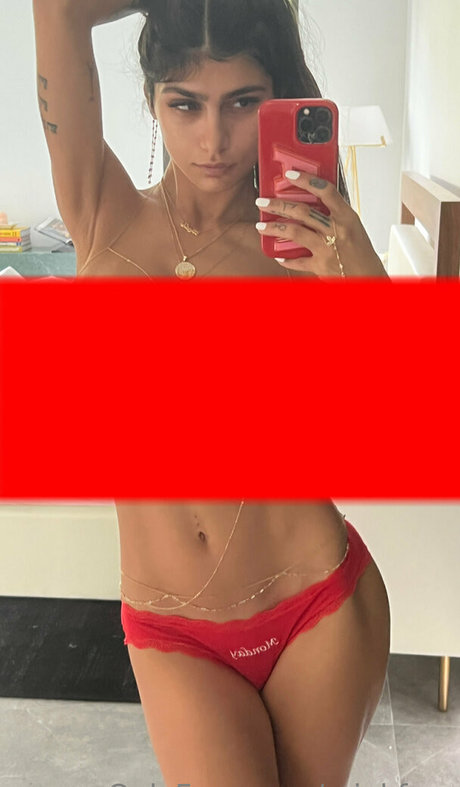 miakfree star xxx gallery