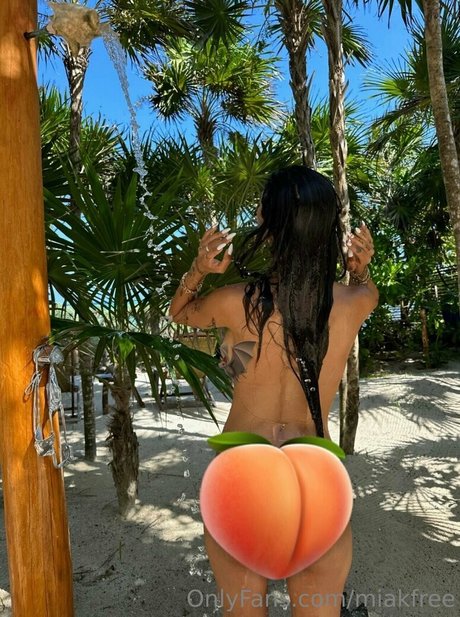 miakfree model sex gallery