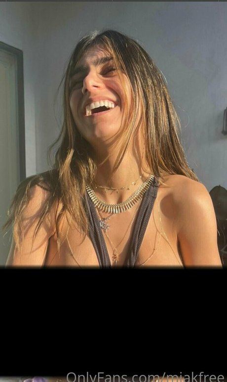 miakfree model pornographic galleries