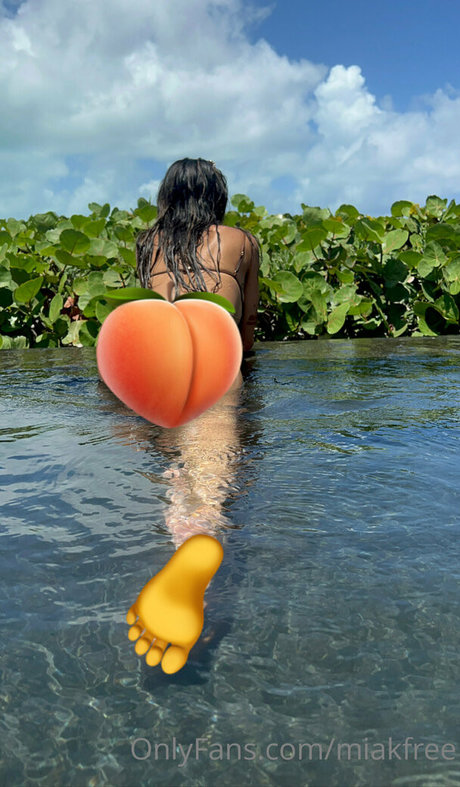 miakfree star porn gallery