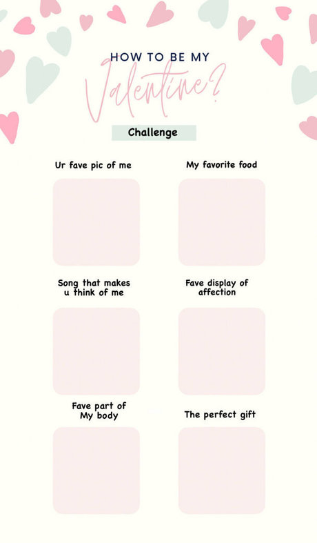 asian tattoos onlyfans hot naked img