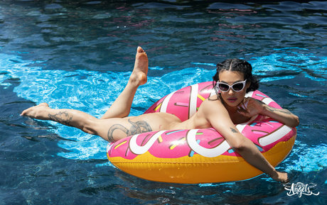 fat girls onlyfans hot sex img