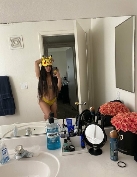 cosplay femboy onlyfans best pic