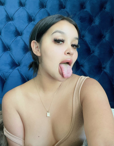 pawg princess onlyfans hot naked images