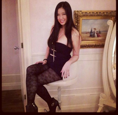 standing fuck onlyfans nude gallery