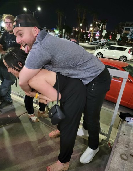 perfect body onlyfans naked photos