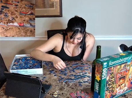 body onlyfans hot porn picture