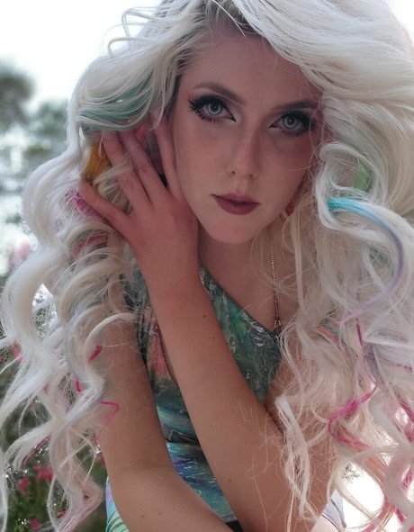 airbornes angels best pornstar image