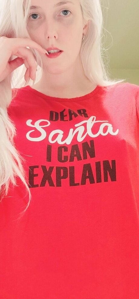 airbornes angels pornstar high quality picture