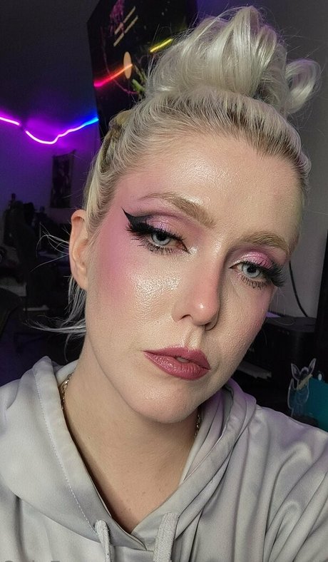 airbornes angels free model gallery