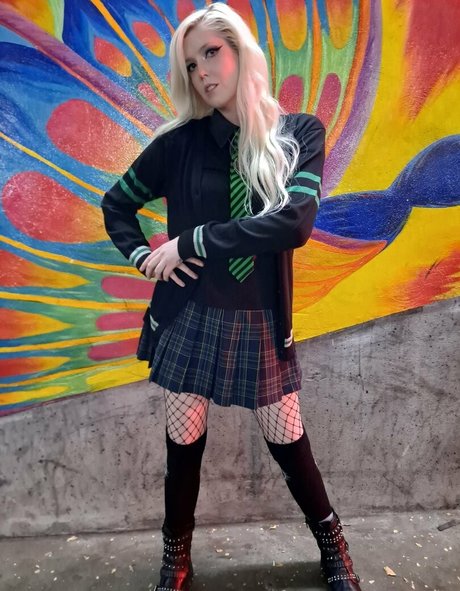 blowjob milf onlyfans best img