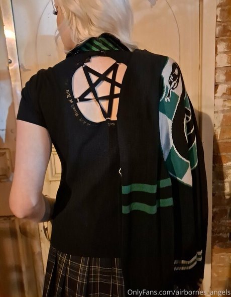 airbornes angels sexy pornstar images