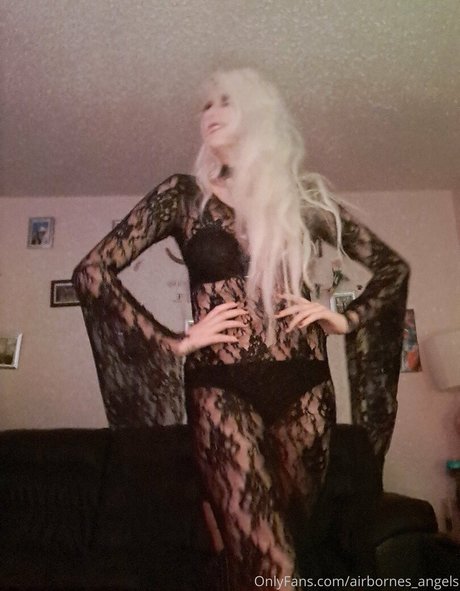 european onlyfans free nude galleries