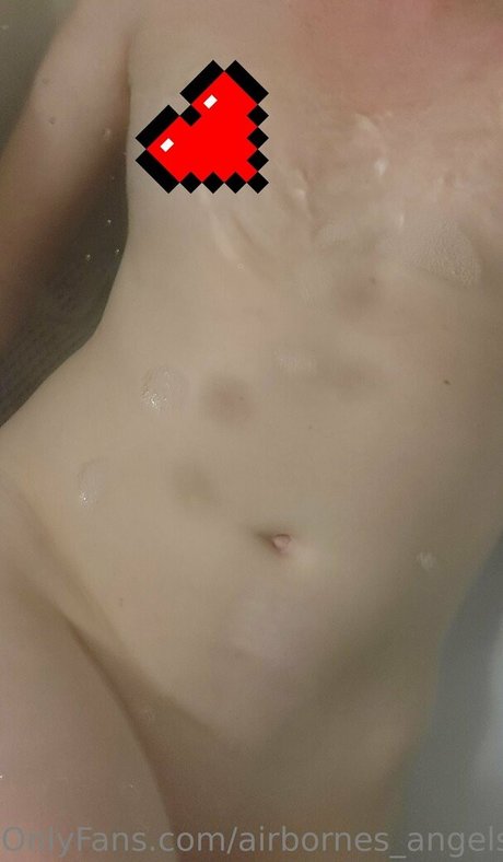 big fat ass onlyfans sexy pic