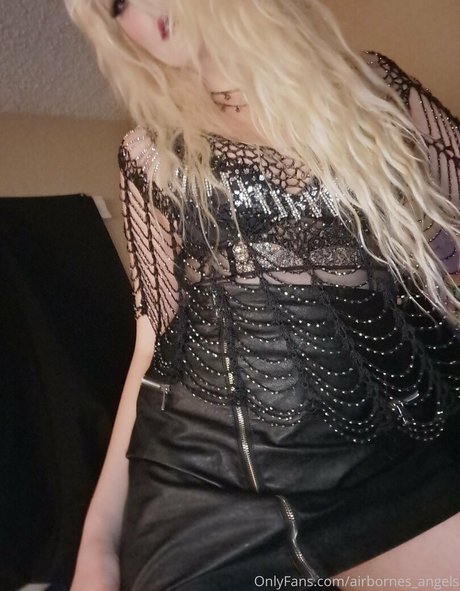 airbornes angels top pornstar pictures