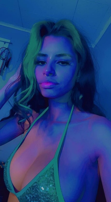 yazzifreaky pornstar sexy pictures