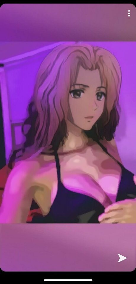 pawg princess onlyfans pornos pictures