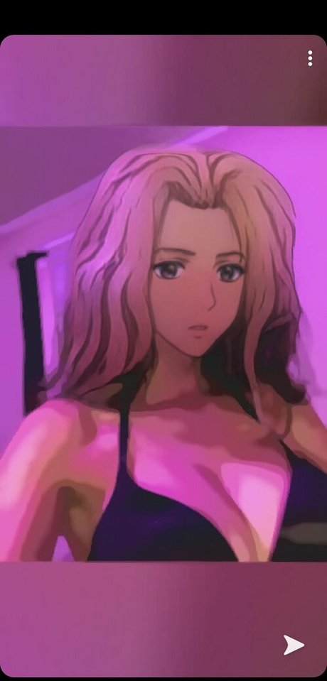 skinny model onlyfans nudes pics