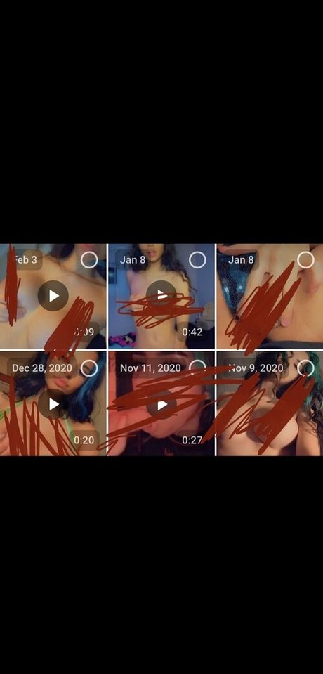 interracial onlyfans porn archive