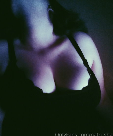 naked pictures onlyfans free sex gallery