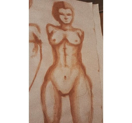 makeup artist onlyfans hot sex images