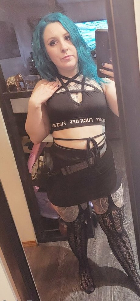 asmr xxx onlyfans hot porn image