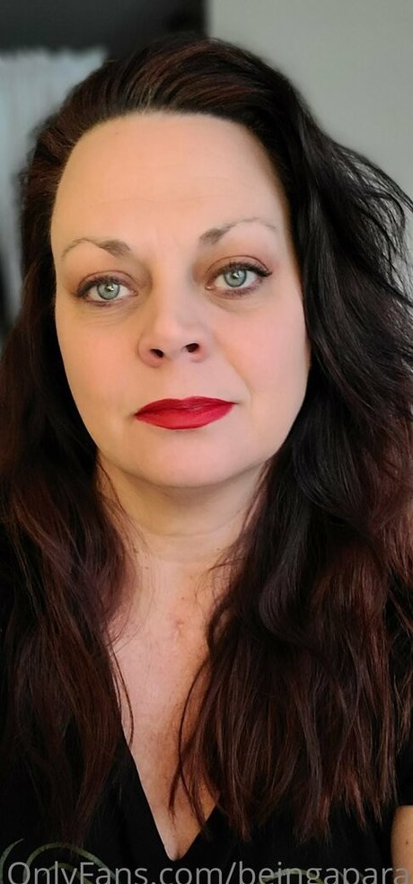 ebony bbw onlyfans hot sex pic