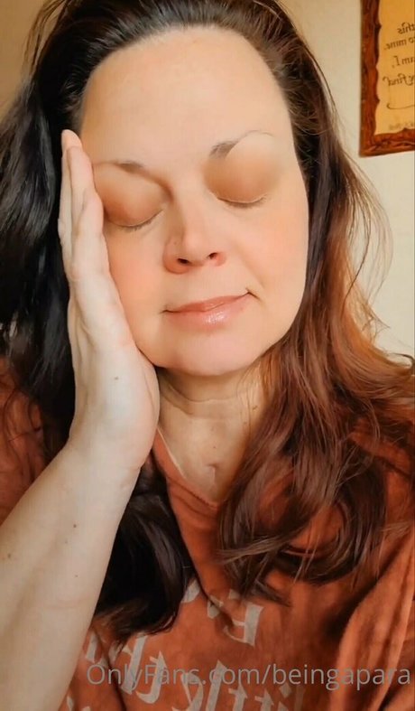 beingapara star porn photo