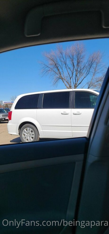 beingapara free pornstar photo