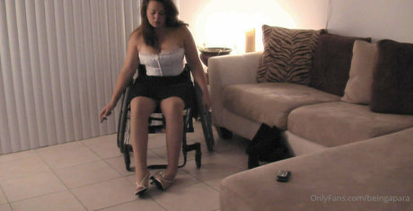 hairy vagina onlyfans hd archive